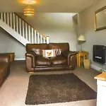 Holiday home Pendle View