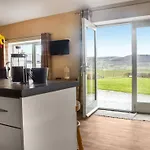 Holiday home Pendle View