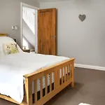 Pendle View Holiday home *