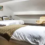 Pendle View Holiday home Giggleswick