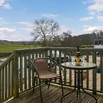Pendle View *