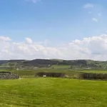 Holiday home Pendle View